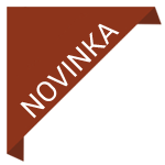 novinka